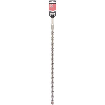  Бур Milwaukee 4932307088 SDS+ M2 14x450 