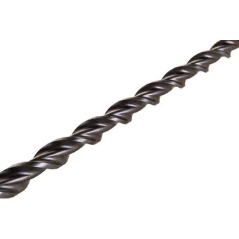  Бур Milwaukee 4932340411 SDS+ M2 18x450 