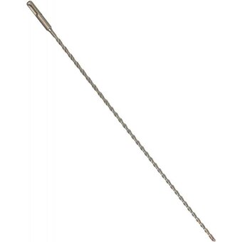  Бур Milwaukee 4932399322 SDS+ M2 6x460 