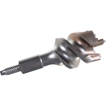  Бур Milwaukee 4932430741 Vario 60x150 