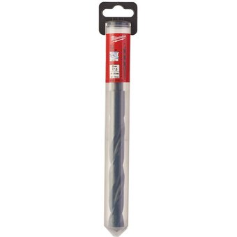  Сверло по металлу Milwaukee 4932373325 HSS-R 17.0мм 