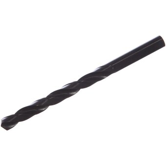  Сверло по металлу Milwaukee 4932363524 HSS-R 9.0мм 10шт 