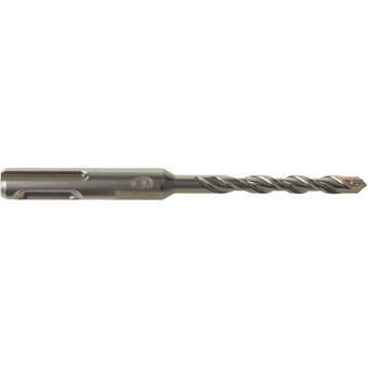  Бур Milwaukee 4932399178 SDS+ M2 6x110 