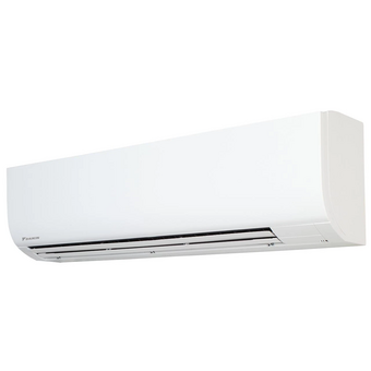  Кондиционер Daikin FAA71B/RZAG71NY1 FAA-B/RZAG 