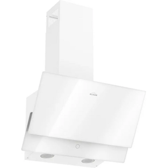  Вытяжка Elikor WH 50 белый 