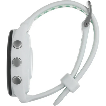  Смарт-часы Garmin ForeRunner 265s Whitestone ( 010-02810-14 ) 