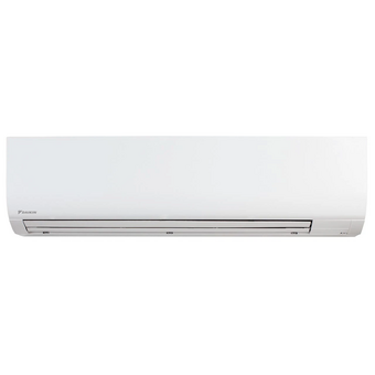  Кондиционер Daikin FAA71B/RZAG71NY1 FAA-B/RZAG 