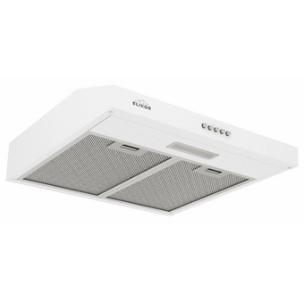  Вытяжка Elikor Eco One 50 WH 