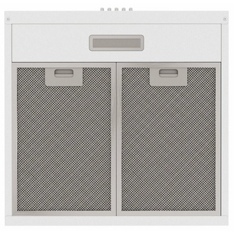  Вытяжка Elikor Eco One 50 WH 