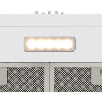  Вытяжка Elikor Eco One 50 WH 