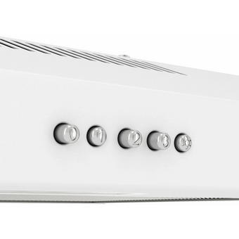  Вытяжка Elikor Eco One 50 WH 