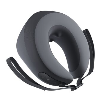  Умный массажер Xiaomi Mijia Cervical Massager MJNKAM01SKS 