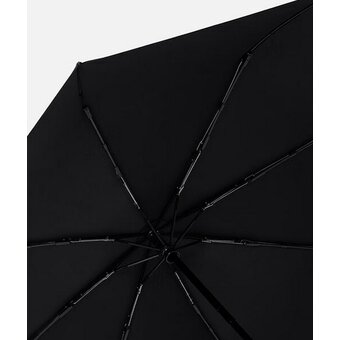  Зонт Xiaomi Daily Elements DE05YS004 черный 