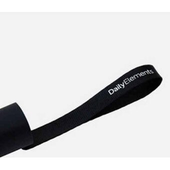  Зонт Xiaomi Daily Elements DE05YS004 черный 