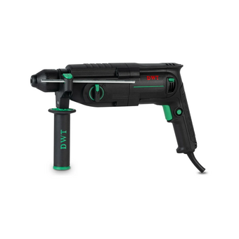  Перфоратор DWT SBHP07-24 