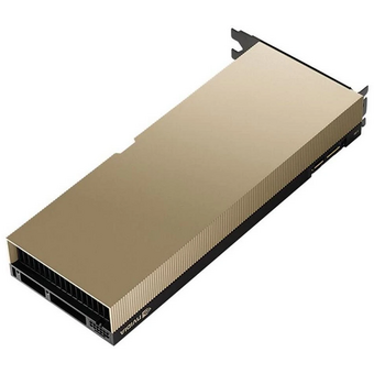  Графический процессор NVIDIA L40S 48GB (900-2G133-0380-030) (PG133G) 