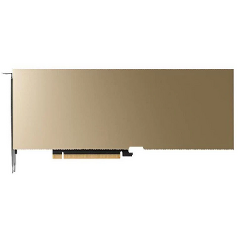  Графический процессор NVIDIA L40S 48GB (900-2G133-0380-030) (PG133G) 