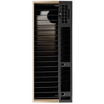  Графический процессор NVIDIA L40S 48GB (900-2G133-0380-030) (PG133G) 