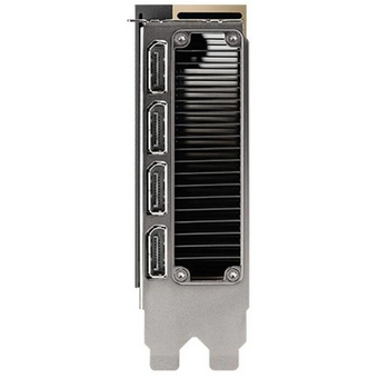  Графический процессор NVIDIA L40S 48GB (900-2G133-0380-030) (PG133G) 