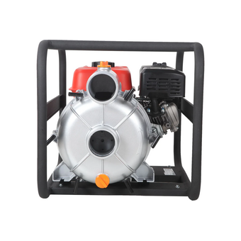  Мотопомпа A-ipower AWP80T бензиновая для гряной воды 