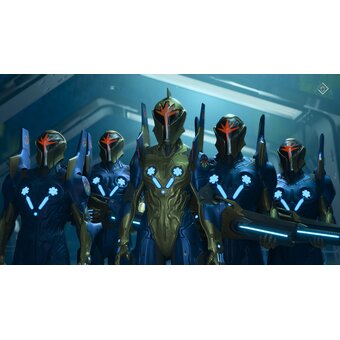  Игра Marvel's Guardians of the Galaxy на PS5 русская версия 