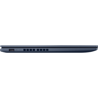  Ноутбук ASUS VivoBook 15 X1502VA-BQ443 (90NB10T1-M00KV0-Win11Pro) i5-13420H 16Gb SSD 512Gb Intel UHD Graphics 15,6 FHD IPS 42Вт*ч Синий 