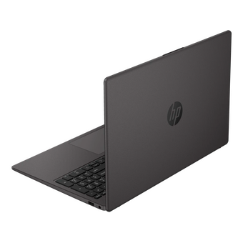 Ноутбук HP 255 G10 (C84ZVUA) Silver 15.6" FHD Ryzen 7 7730U/16Gb/SSD512Gb/noOS 