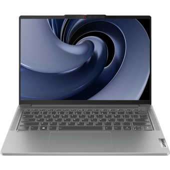  Ноутбук Lenovo IdeaPad 5 Pro 14IMH9 (83D20028RK_Win11P) OLED Intel Core Ultra 5 125H 1200MHz/14"/2880x1800/16GB/1024GB SSD/Intel Arc Graphics/Wi-Fi 