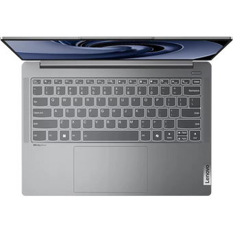  Ноутбук Lenovo IdeaPad 5 Pro 14IMH9 (83D20028RK_Win11P) OLED Intel Core Ultra 5 125H 1200MHz/14"/2880x1800/16GB/1024GB SSD/Intel Arc Graphics/Wi-Fi 