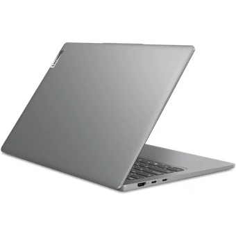  Ноутбук Lenovo IdeaPad 5 Pro 14IMH9 (83D20028RK_Win11P) OLED Intel Core Ultra 5 125H 1200MHz/14"/2880x1800/16GB/1024GB SSD/Intel Arc Graphics/Wi-Fi 