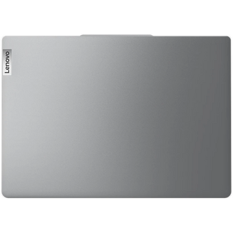  Ноутбук Lenovo IdeaPad 5 Pro 14IMH9 (83D20028RK_Win11P) OLED Intel Core Ultra 5 125H 1200MHz/14"/2880x1800/16GB/1024GB SSD/Intel Arc Graphics/Wi-Fi 