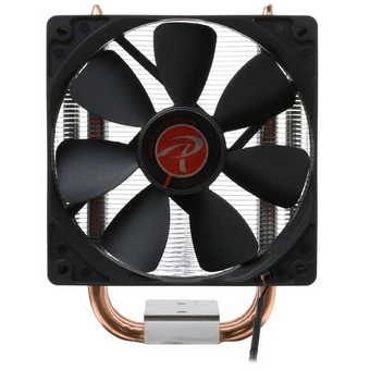  Кулер Raijintek Themis II (0R10B00220) 