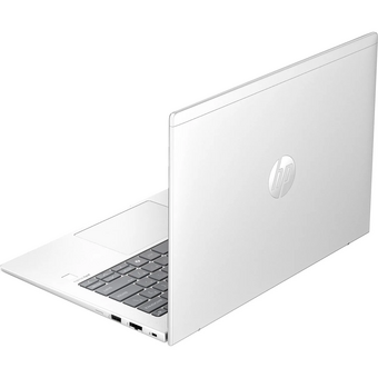  Ноутбук HP Probook 440 G11 (D2FP6ET#BH5) 14"(1920x1200)/Intel Core Ultra 5 125U(1.3Ghz)/16384Mb/512SSDGb/noDVD/Int:Intel® Graphics/Cam/BT/WiFi/48WHr 