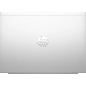  Ноутбук HP Probook 440 G11 (D2FP6ET#BH5) 14"(1920x1200)/Intel Core Ultra 5 125U(1.3Ghz)/16384Mb/512SSDGb/noDVD/Int:Intel® Graphics/Cam/BT/WiFi/48WHr 