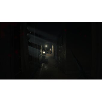  Игра Resident Evil 7: Biohazard Gold Edition на PS4, с поддержкой PS VR, русские субтитры 