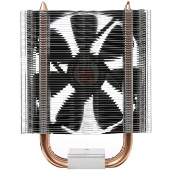  Кулер Raijintek Themis II (0R10B00220) 