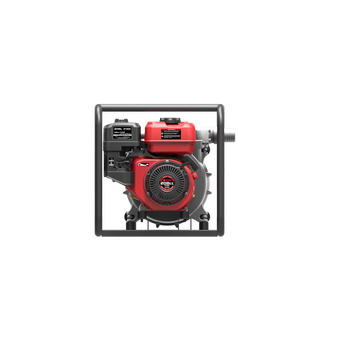  Мотопомпа A-ipower AWP50TX бензиновая для сильно загрязненной воды 