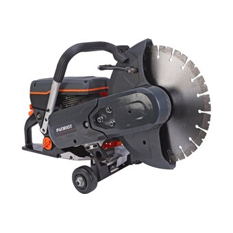  Бензорез Patriot DSG 630 (595102310) 