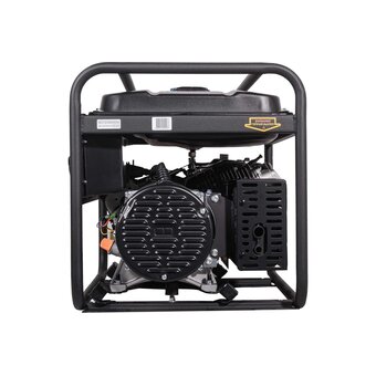  Электрогенератор Huter DY13000L 64/1/78 