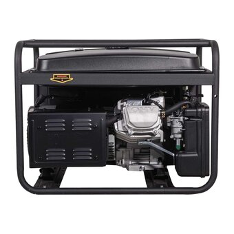  Электрогенератор Huter DY13000L 64/1/78 