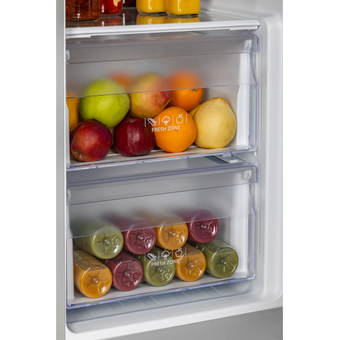  Холодильник NORD i-RFS 480 W 