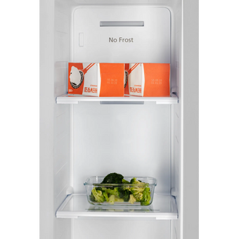  Холодильник NORD i-RFS 480 W 