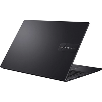  Ноутбук ASUS M1605NAQ-MB128 (90NB1831-M005C0-DOS) 16" WUXGA IPS 300N/R5-150/16GB/512GB SSD/UMA/DOS/Indie Black 