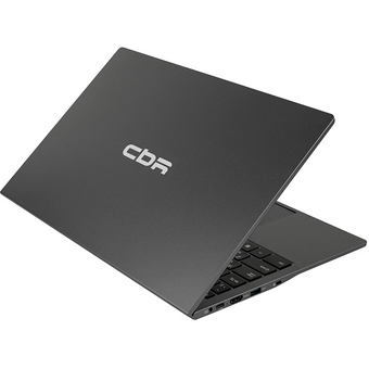  Ноутбук CBR LP-15109 (CBR-LP-15109-R5-16G512G-WP) 15.6 FHD IPS Ryzen5 7430U/16Gb/512Gb/W11Pro 
