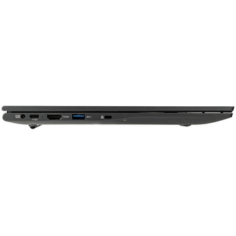  Ноутбук CBR LP-15109 (CBR-LP-15109-R5-16G512G-WP) 15.6 FHD IPS Ryzen5 7430U/16Gb/512Gb/W11Pro 