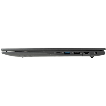  Ноутбук CBR LP-15109 (CBR-LP-15109-R5-16G512G-WP) 15.6 FHD IPS Ryzen5 7430U/16Gb/512Gb/W11Pro 