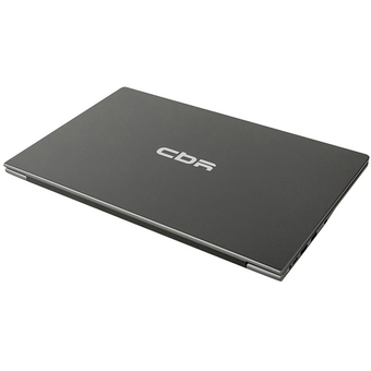  Ноутбук CBR LP-15109 (CBR-LP-15109-R5-16G512G-WP) 15.6 FHD IPS Ryzen5 7430U/16Gb/512Gb/W11Pro 
