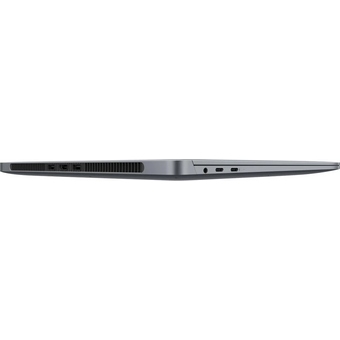  Ноутбук Huawei MateBook GT 14 EnzoH-W5211T (53014NQC) Core Ultra 5 125H 32Gb SSD1Tb Intel Arc 14.2" OLED Touch (2880x1920) без ОС grey space WiFi 
