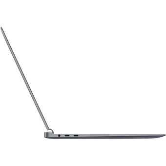  Ноутбук Huawei MateBook GT 14 EnzoH-W5611T (53014NQD) Core Ultra 5 125H 16Gb SSD1Tb Intel Arc 14.2" OLED Touch (2880x1920) без ОС grey space WiFi 