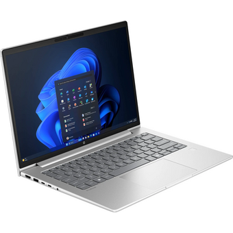  Ноутбук HP ProBook 4 G1ah (BY2K7AT-W11Pro) Silver 14" WUXGA Ryzen 5 220/16Gb/SSD512Gb 